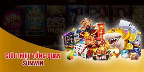 pinayflix asian|SULASOK.COM .